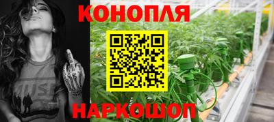 mix Кумертау