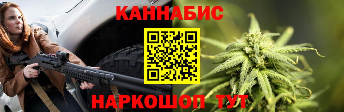 Конопля план Буйнакск